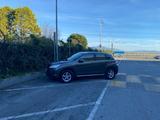 Peugeot 4008 1.6 HDi FAP 115 Allure STOP & START Allure - Peugeot 4008 Gebrauchtwagen