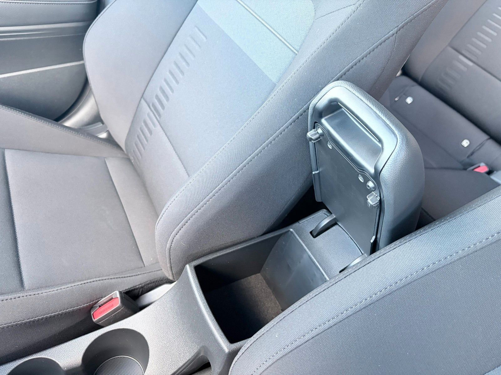 Fahrzeugabbildung Hyundai Bayon 1.0 T-GDI Trend LED,Navi,SHZ,Kam.,PDC,AUT