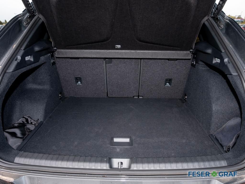 Cupra Terramar - Bild 12