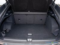 Cupra Terramar - Vorschau Bild 12