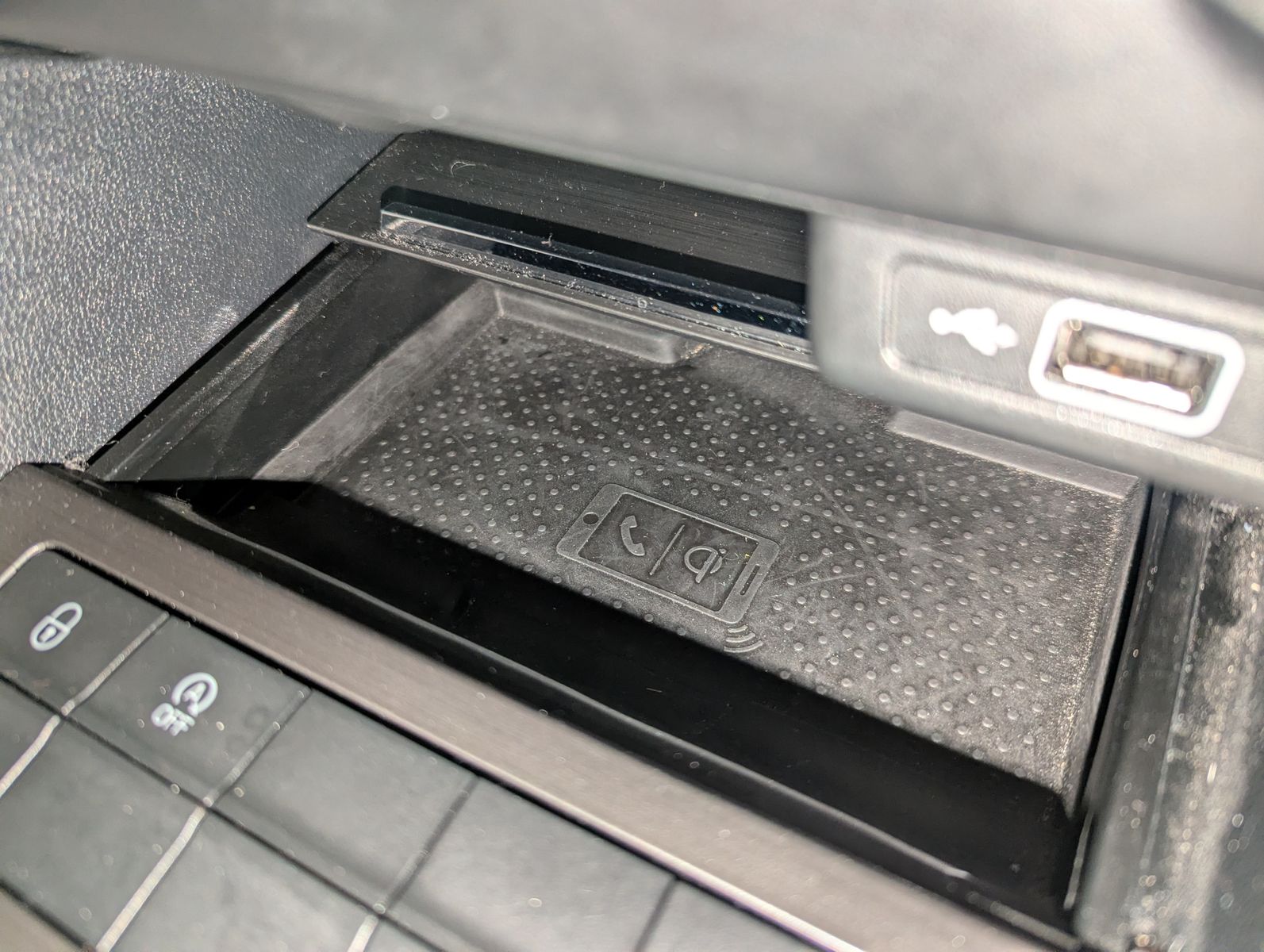 SKODA Octavia Soleil 2.0 TDI DSG Buisness Kamera LED - Image 22