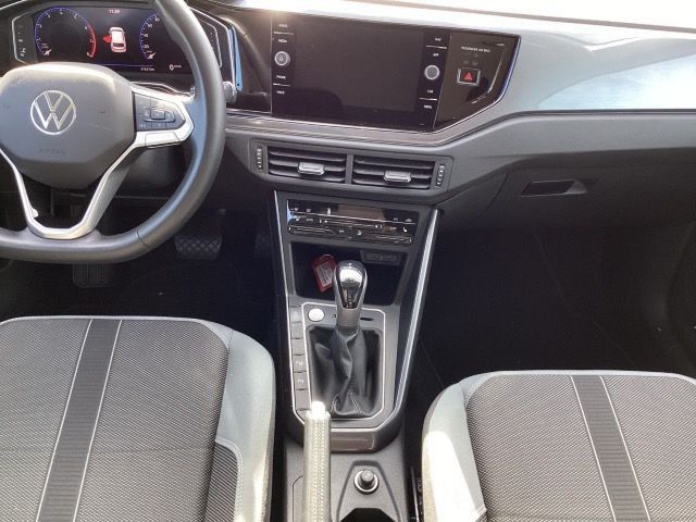 Volkswagen Polo - Bild 11
