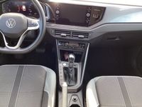 Volkswagen Polo - Vorschau Bild 11