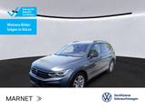 Volkswagen Tiguan Allspace 2.0 TDI R-Line 4Motion Black Sty - VW Tiguan Allspace in Mainz