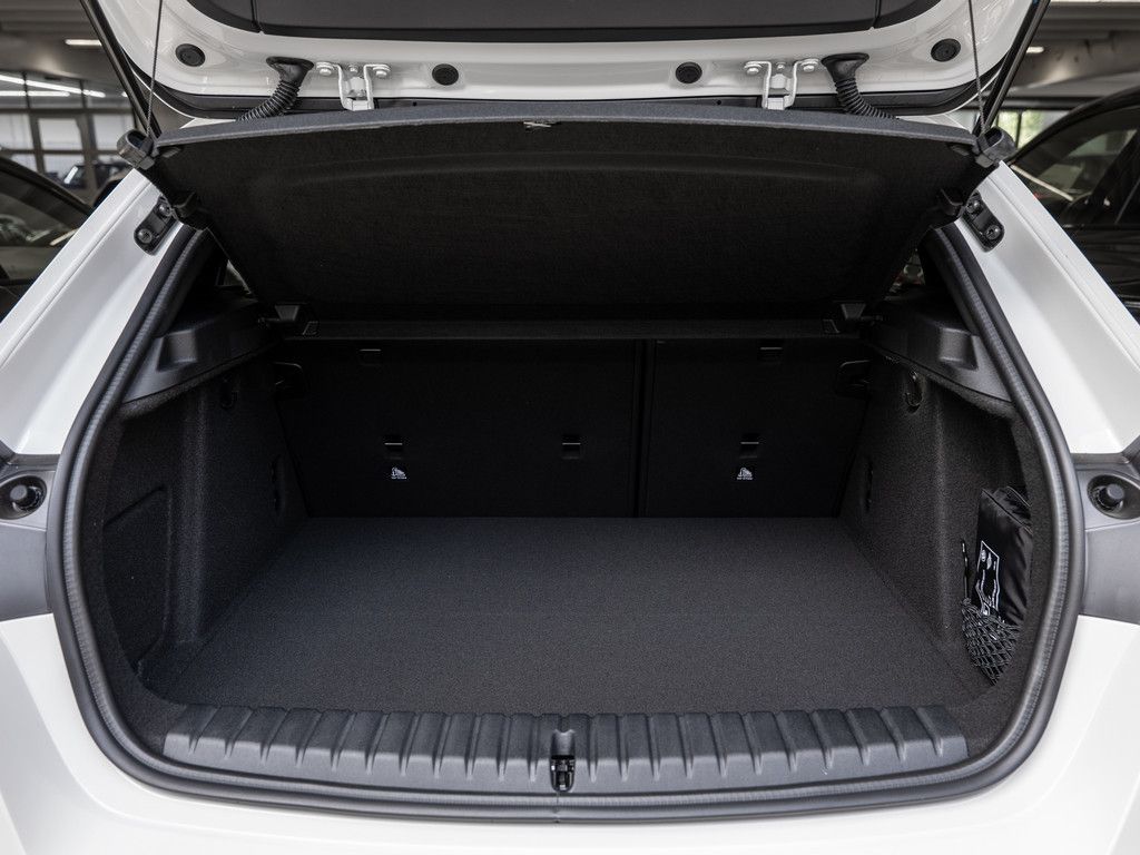 BMW 120 - Bild 10