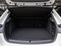 BMW 120 - Vorschau Bild 10