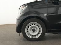 Smart ForTwo - Vorschau Bild 13