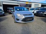 Ford C-Max C-MAX Trend - Ford C-Max Trend mit Diesel-Antrieb