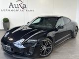 Porsche Taycan Sport-Design NAV+LED+PANORAMA+360°+20ZOLL - Porsche mit Elektro-Antrieb: Limousine, Automatik