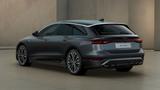 Audi A6 Avant e-tron quattro 315 kW AHK Umgebungskame - Gebrauchtwagen in Erkelenz