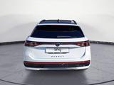 Volkswagen Passat R-Line 1,5 l eHybrid OPF ( / 6-Gang-Doppe - Volkswagen Passat: 1.6