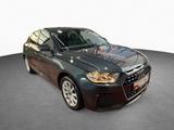 Audi A1 Sportback 25 TFSI ADVANCED +MMI NAVI+VCP+PDC+ - Audi A1 aus 2025