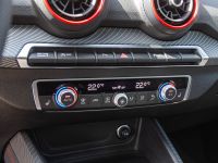 Audi SQ2 - Vorschau Bild 13