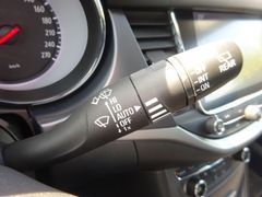 Fahrzeugbild-Thumbnail