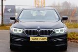 BMW 530 d Touring*NAVI*LED*PDC*GARANTIE* - BMW 530 aus 2019