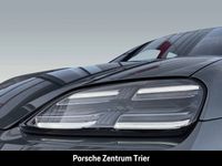 Porsche Macan - Vorschau Bild 11