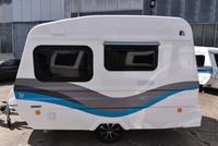 Niewiadów N126N *Sunshine*sofort*