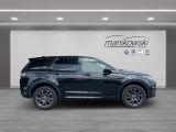 Land Rover Discovery Sport 2.0TD4 *SE/ AWD*AHK+19+GJR+Xenon - Land Rover Discovery Sport aus 2018