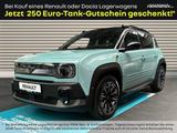 Renault R 4 E-TECH Iconic 150 Comfort Range ACC - Renault R 4: Limousine