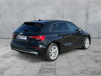 Audi A3 - Vorschau Bild 6