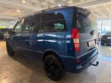 Mercedes-Benz Viano 3.0 CDI Trend Edition Kompakt *6-Sitzer* - Mercedes-Benz Viano: Standheizung