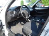 BMW X1 1.8l i sDrive, Steptronic, Sitzheizung, PDC h - BMW X1 Gebrauchtwagen in Frankfurt