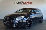 Opel Insignia A Sports Tourer OPC 4x4 *InfinitySound* - Opel Insignia: Tourer Opc Sports
