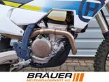 Husqvarna FE 250 2024 - HUSQVARNA ENDURO