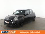 MINI One Aut.*NAVI*PDC*SHZ*KLIMA*GARANTIE* - MINI MINI Gebrauchtwagen in München