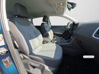 Seat Ateca - Vorschau Bild 5