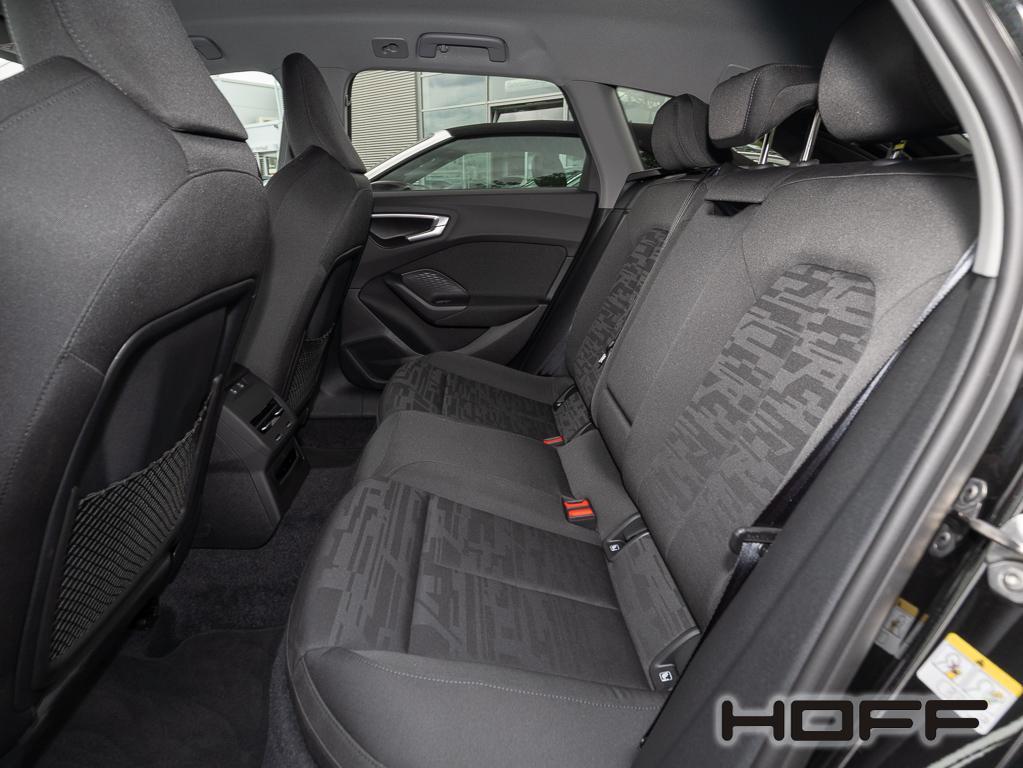 Audi A5 Avant TDI S tronic Navi Kamera 18Zoll ACC, миниатюра 12