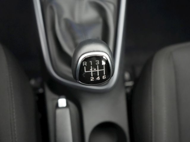 i20 FACELIFT T-GDi TREND+NAVI+RÜCKFAHRKAMERA+FER