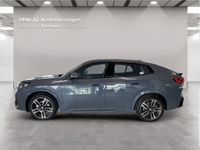 BMW X2 - Vorschau Bild 5