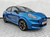 Ford Puma Gen-E Premium Fahrerassist.Paket B&O Matrix - Ford Puma Gen-E Gebrauchtwagen