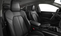 Audi A5 - Vorschau Bild 5