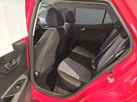 Kia Stonic - Vorschau Bild 9