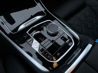 BMW X5 - Vorschau Bild 15
