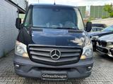 Mercedes-Benz Sprinter II Kasten 316 CDI LANG Aut.Standheizung - Angebote