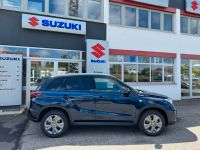 Suzuki Vitara - Vorschau Bild 3
