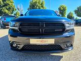 Dodge Durango 5.7 V8 RT Night Edit. /LPG /7 Sitze /22" - Dodge Durango: 5.7