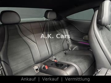 صورة مصغرة 17 لـ 2023 Mercedes-BENZ CLE