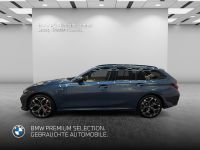 BMW 330 - Vorschau Bild 2