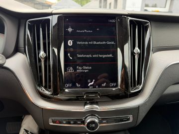 Volvo XC60 - 11