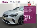Opel Corsa ELEGANCE STYLE 1.2 TURBO GARANTIE 12/28! L - Opel Corsa: Style