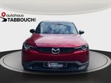 Mazda MX-30 MATRIXLED+TEMPOMAT+NAVI+SHZ+KAMERA+KLIMA - Mazda MX-30 aus 2022