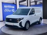 Ford Transit Courier 1,5 l EcoBlue Trend - Ford Transit Tageszulassungen mit Diesel-Antrieb