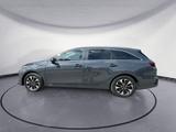 Kia KIA Ceed SW 1.6 GDI DCT Schiebedach; Navi; elekt - Kia mit Hybrid-Antrieb