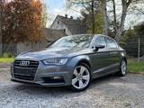 Audi A3 Limousine |NUR 82tkm|XENON*NAVI*PANORAMA* - Audi A3: 8pa