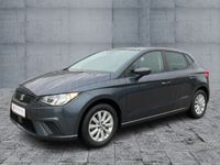 Seat Ibiza - Vorschau Bild 2