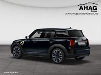 MINI Countryman SE (Cooper) - Vorschau Bild 6